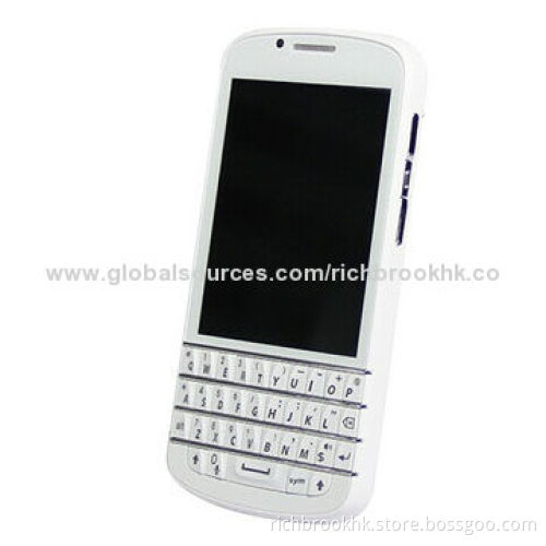 3G phone, MP-108